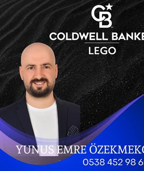 Yunus Emre Özekmekçi