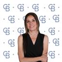 Oya Gülhan Özyürek