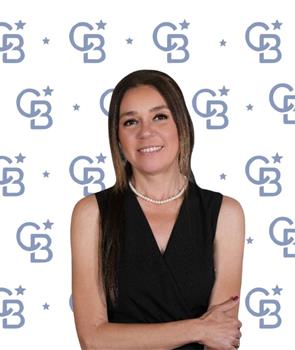 Oya Gülhan Özyürek