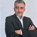 İlhan Gümüştaş