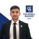 Muhammed Ibrahim Gül