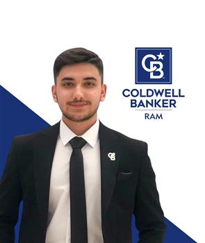 Muhammed Ibrahim Gül