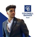 Mehmet Taha Karaşın