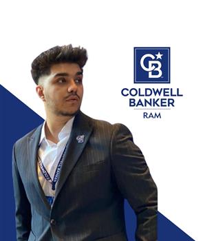 Mehmet Taha Karaşın