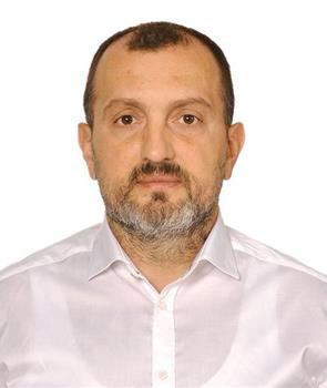 Ümit Küçükaslan