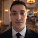 Kerim Yalın Üngör