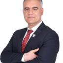 Mesut Akçın
