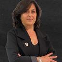 Gülten Şahin