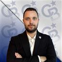 Abdullah Enes Gürsoy