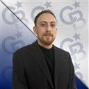 Gürhan Yiğit Kebabcı