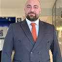 Mete Türkay Karakullukçu