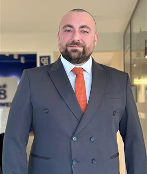 Mete Türkay Karakullukçu