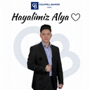 Mustafa Furkan Turan