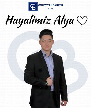 Mustafa Furkan Turan