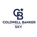 Emre Galip Başaralı