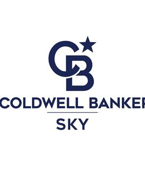 Emre Galip Başaralı