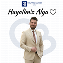 Raşit Murat Mağazacıoğlu