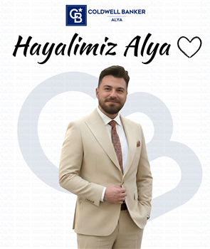 Raşit Murat Mağazacıoğlu