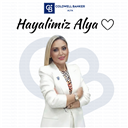 Şevkiye Yeğenoğlu