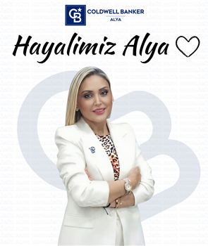 Şevkiye Yeğenoğlu