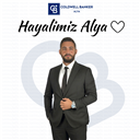 Umut Ayhan Kundakçi