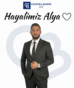 Umut Ayhan Kundakçi