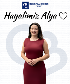 Aysun Çelebi