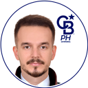 Mehmet Bahadır Boru