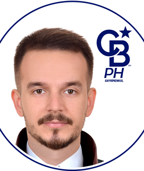 Mehmet Bahadır Boru