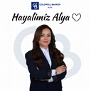 Songül Oilad Adj Amar