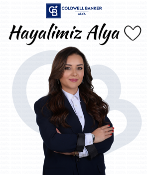 Songül Oilad Adj Amar