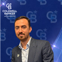 Hamdi Cahid Taşkın