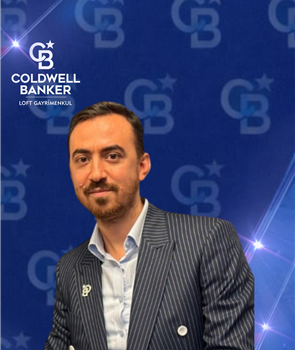 Hamdi Cahid Taşkın