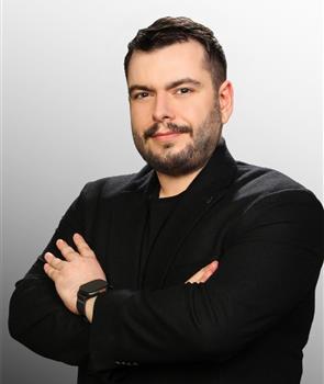 Okan Yülcü