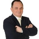 Mahmut Celal Kaçmaz