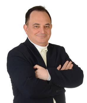 Mahmut Celal Kaçmaz