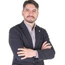 Recep Gülmez