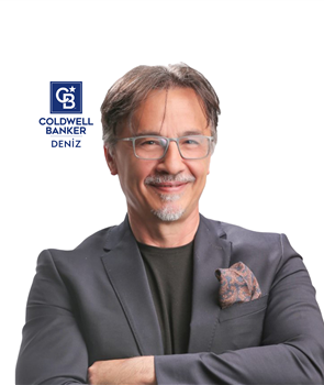 Ahmet Tolga Boynuyoğun