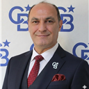 Feyzullah Topaloğlu