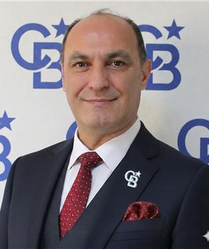 Feyzullah Topaloğlu