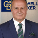 Ömer Açıl