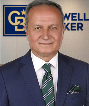 Ömer Açıl