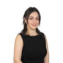 Nagihan Elif Pehlivanoğlu