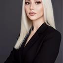 Aybüke Tuana Açıksöz