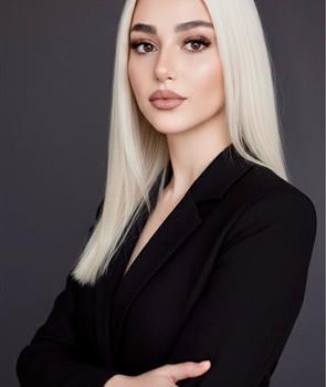 Aybüke Tuana Açıksöz