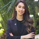 Aynaz Yousefi Azarınejad