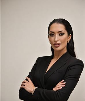 Emine Bülbül