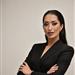Emine Bülbül