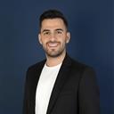 Mert Göktan Çakmakcı