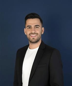 Mert Göktan Çakmakcı